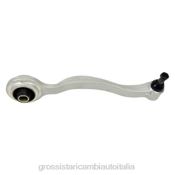 Ricambi Auto Roma | Benz braccio di controllo 220-330-5811 2NXR2578