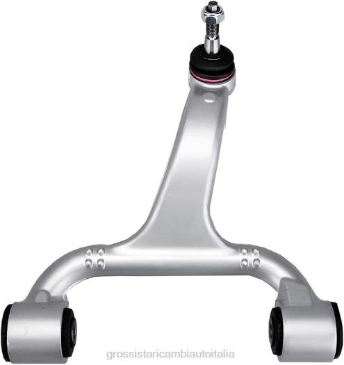 Ricambi Auto Roma | F80T1168 braccio di controllo k80547 MERCEDES-BENZ