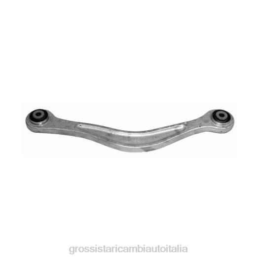 Ricambi Auto Roma | F80T458 Braccio di controllo 220-350-2206 MERCEDES-BENZ