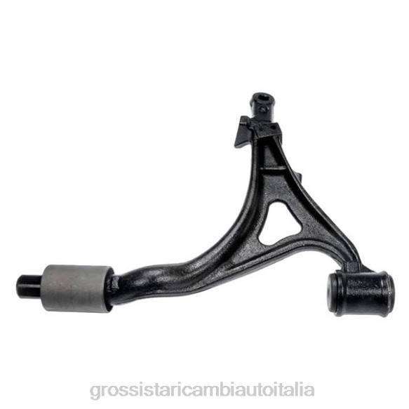 Ricambi Auto Smc | Benz braccio di controllo 163-330-0507 2NXR1474