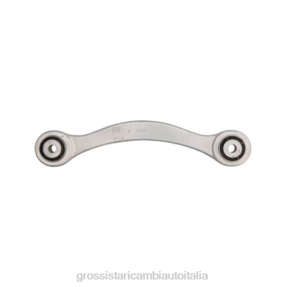 Ricambi Auto Smc | Benz braccio di controllo 230-350-3606 2NXR504