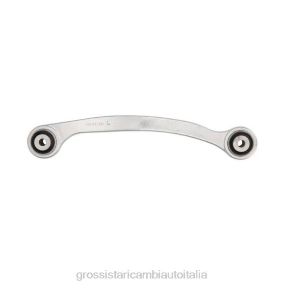 Ricambi Auto Torino | Benz braccio di controllo 230-350-2706 2NXR503