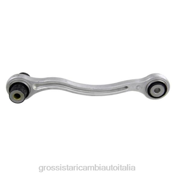 Ricambi Auto Usati Vicino A Me | Benz braccio di controllo 205-350-6603 2NXR2455