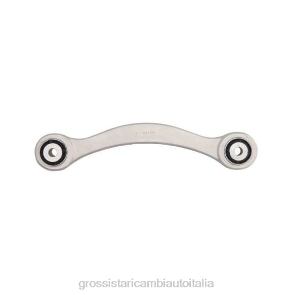 Ricambi Auto Usati Vicino A Me | Benz braccio di controllo 230-350-3506 2NXR505
