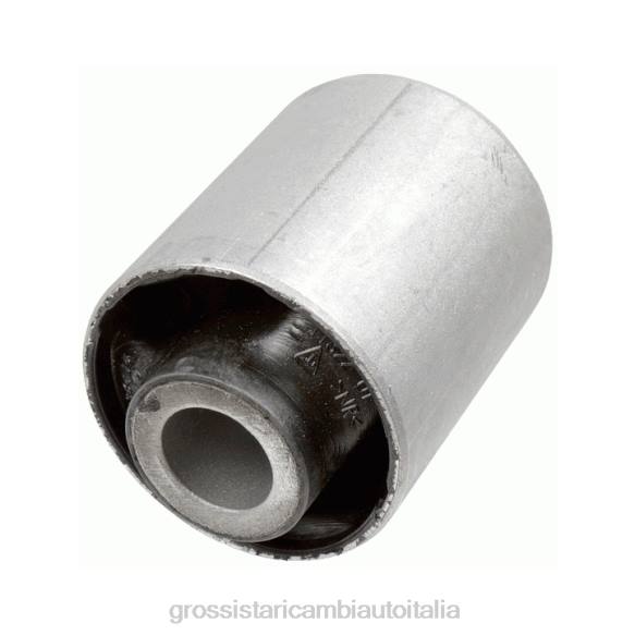 Ricambi Auto Vicino A Me | Benz boccola posteriore del braccio di controllo 202-333-6414 2NXR3411