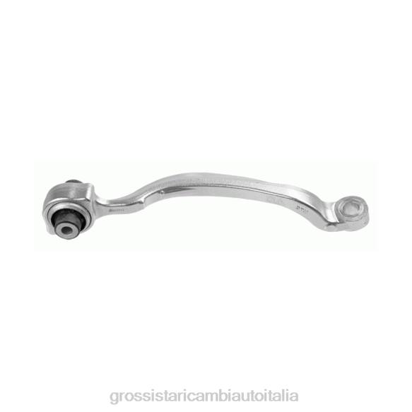 Ricambi Auto Vicino A Me | Benz braccio di controllo 212-330-4000 2NXR2771