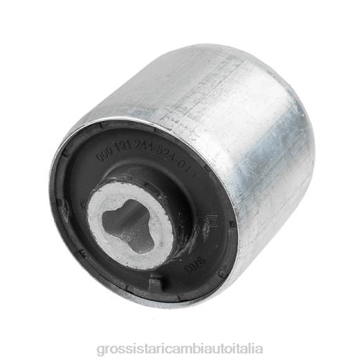 Ricambi Auto Vicino A Me | F80T1351 boccola posteriore del braccio di controllo 212-333-0014 MERCEDES-BENZ