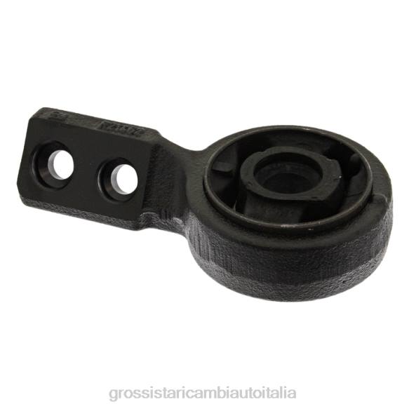 Ricambi Auto Brescia | BMW boccola posteriore del braccio di controllo 311-211-36-532 2NXR1329
