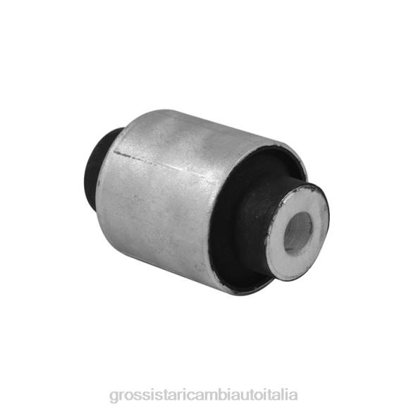 Ricambi Auto Brescia | BMW boccola posteriore del braccio di controllo 311-267-75-980 2NXR1519