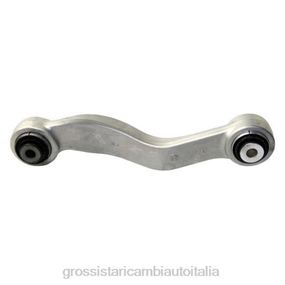 Ricambi Auto Brescia | BMW braccio di controllo 333-267-82-135 2NXR2439