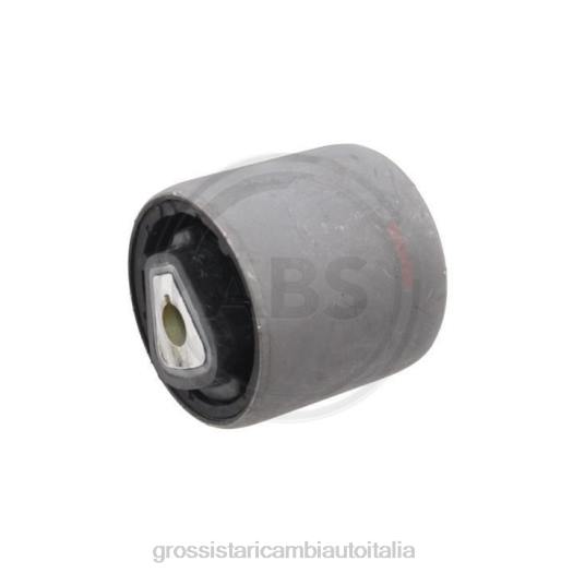 Ricambi Auto Brescia | F80T439 boccola del braccio di controllo 311-203-93-540 BMW