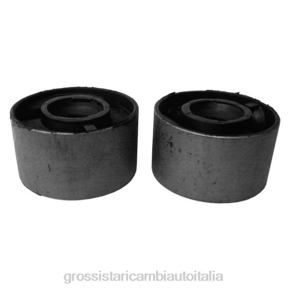 Ricambi Auto Italia | BMW boccola posteriore del braccio di controllo 311-290-59-288 2NXR1770