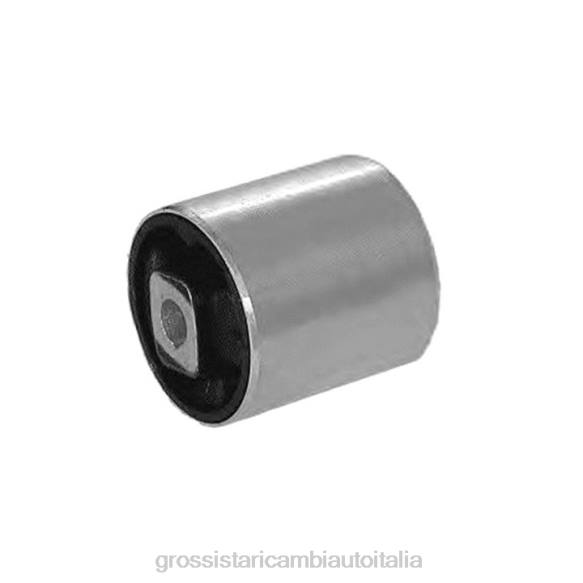 Ricambi Auto Italia | BMW boccola posteriore del braccio di controllo 311-290-68-753 2NXR3410
