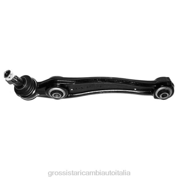 Ricambi Auto Italia | BMW braccio di controllo 311-267-71-893 2NXR680