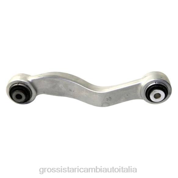 Ricambi Auto Italia | BMW braccio di controllo 333-267-82-136 2NXR2440