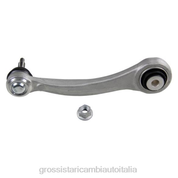 Ricambi Auto Italia | BMW braccio di controllo 333-267-95-048 2NXR2460