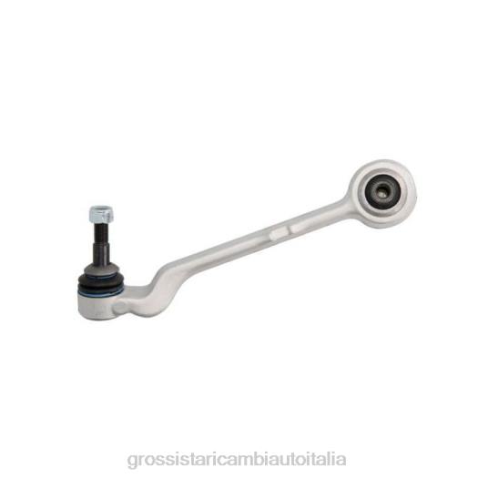 Ricambi Auto Italia | F80T440 311-267-63-699 braccio di controllo BMW