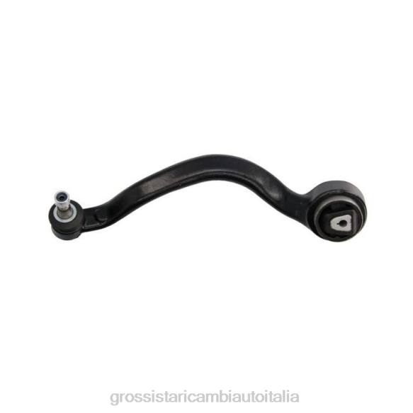 Ricambi Auto Milano | BMW braccio di controllo 311-267-73-949 2NXR686