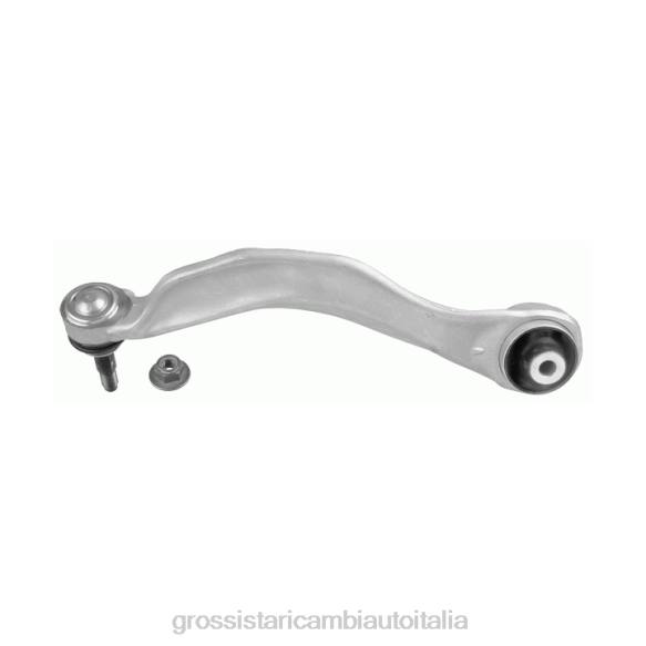 Ricambi Auto Milano | BMW braccio di controllo 311-267-75-971 2NXR1516