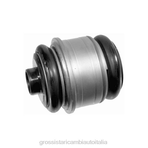 Ricambi Auto Online | BMW boccola posteriore del braccio di controllo 333-267-70-985 2NXR832