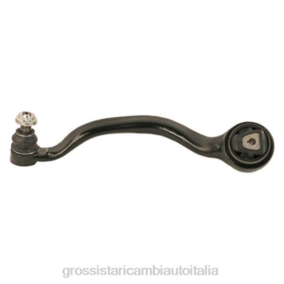 Ricambi Auto Online | BMW braccio di controllo 311-267-91-395 2NXR2502