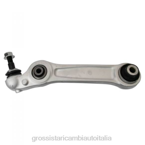 Ricambi Auto Online | BMW braccio di controllo 311-267-98-107 2NXR2432