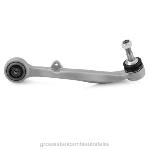 Ricambi Auto Online | F80T452 311-267-55-836 braccio di controllo BMW