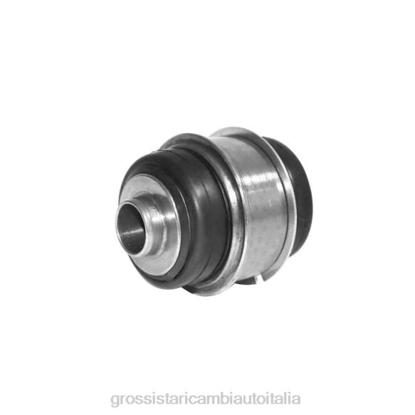 Ricambi Auto Palermo | BMW boccola posteriore del braccio di controllo 333-267-67-748 2NXR1257
