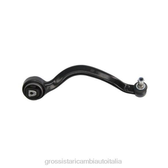 Ricambi Auto Palermo | BMW braccio di controllo 311-267-73-950 2NXR687