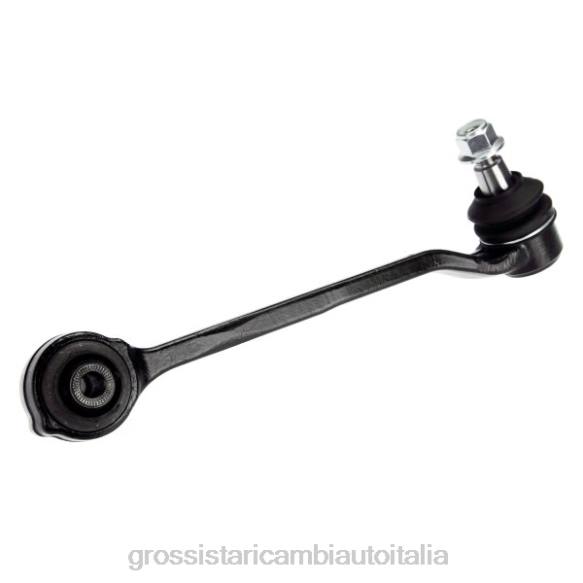 Ricambi Auto Palermo | BMW braccio di controllo 311-267-87-670 2NXR2847