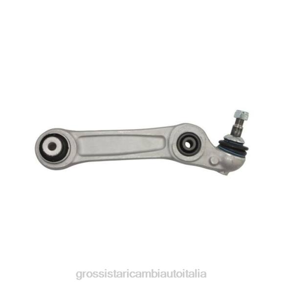 Ricambi Auto Palermo | BMW braccio di controllo 311-267-94-204 2NXR1517