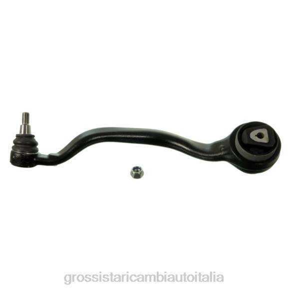 Ricambi Auto Palermo | BMW braccio di controllo 311-268-63-169 2NXR2917
