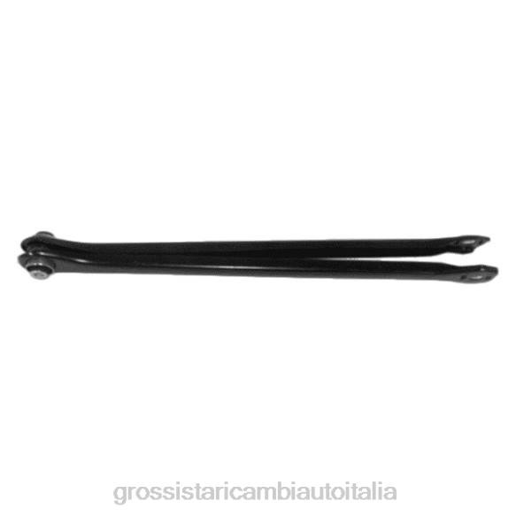 Ricambi Auto Palermo | BMW braccio di controllo 333-034-11-651 2NXR1487