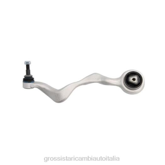 Ricambi Auto Palermo | F80T437 311-267-63-703 braccio di controllo BMW