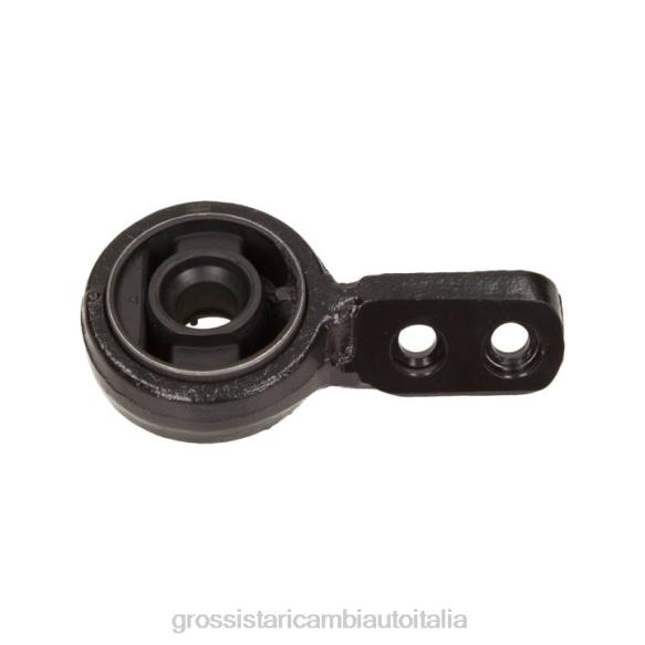 Ricambi Auto Roma | BMW boccola posteriore del braccio di controllo 311-211-36-531 2NXR1328