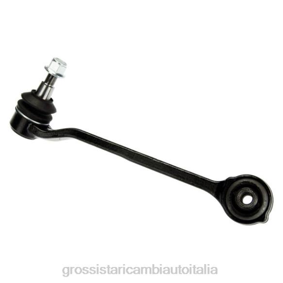 Ricambi Auto Roma | BMW braccio di controllo 311-267-87-669 2NXR2848