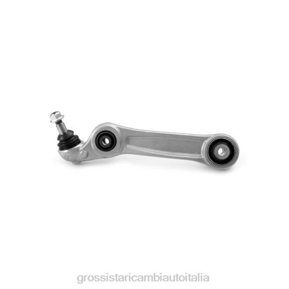 Ricambi Auto Roma | BMW braccio di controllo 311-267-94-203 2NXR1518