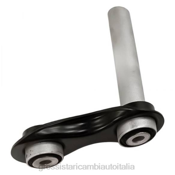 Ricambi Auto Roma | BMW braccio di controllo 333-267-74-476 2NXR2438