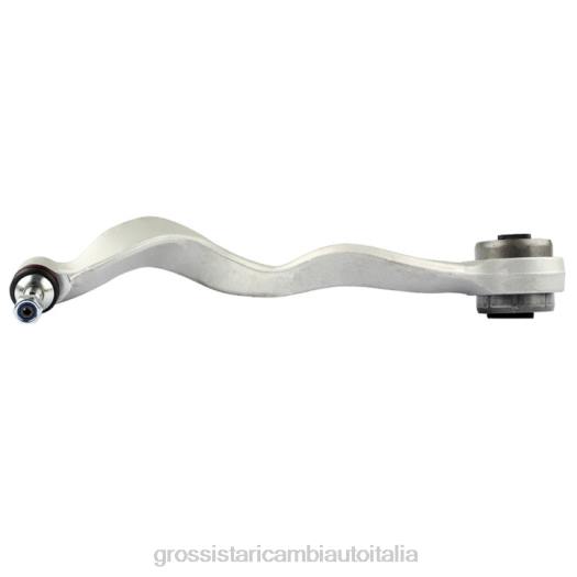 Ricambi Auto Roma | F80T448 311-240-26-454 braccio di controllo BMW
