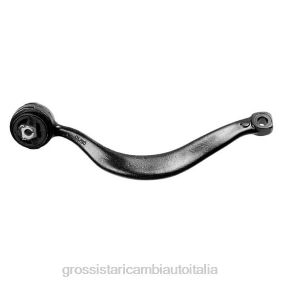 Ricambi Auto Smc | BMW braccio di controllo 311-210-96-170 2NXR864