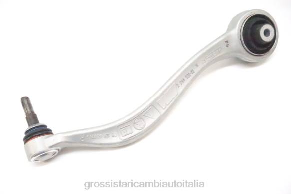Ricambi Auto Smc | BMW braccio di controllo 311-222-84-532 2NXR2914