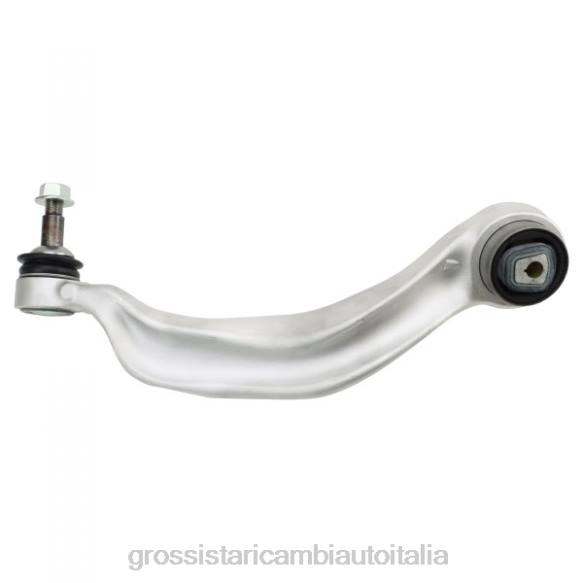 Ricambi Auto Smc | BMW braccio di controllo 311-240-83-312 2NXR2454