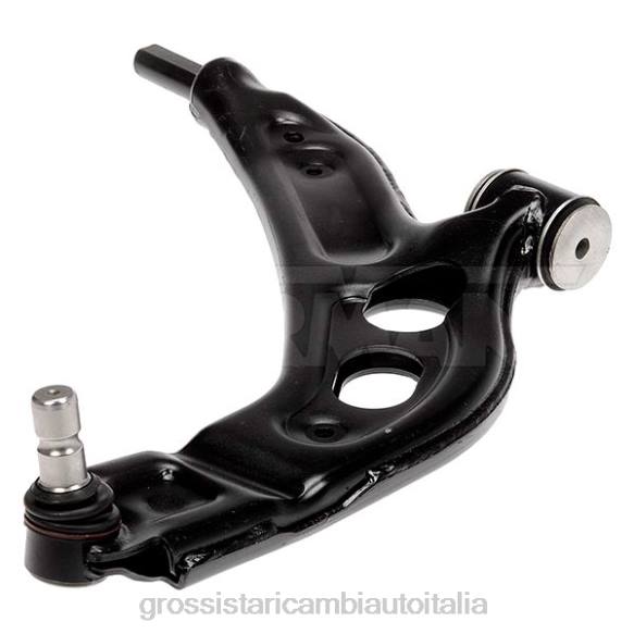 Ricambi Auto Smc | BMW braccio di controllo 311-268-79-843 2NXR2954