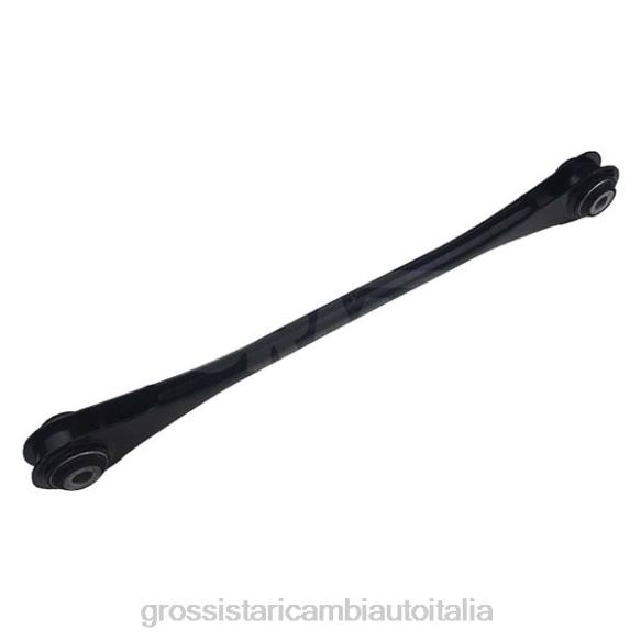 Ricambi Auto Smc | BMW braccio di controllo 333-267-92-533 2NXR2514