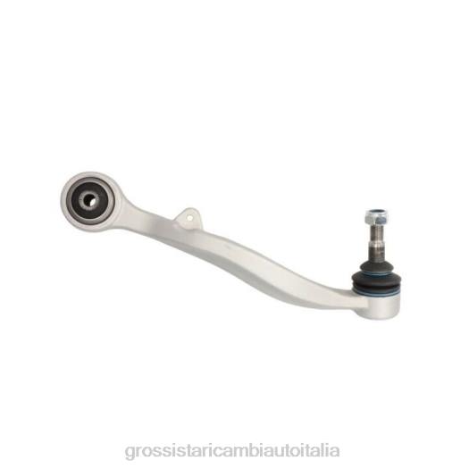 Ricambi Auto Smc | F80T444 311-267-60-182 braccio di controllo BMW