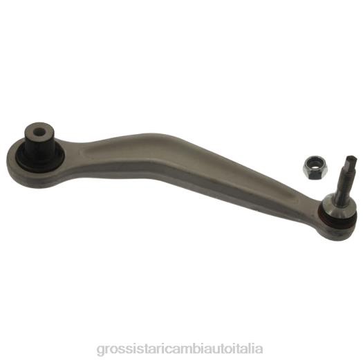 Ricambi Auto Smc | F80T454 333-067-72-242 braccio di controllo BMW