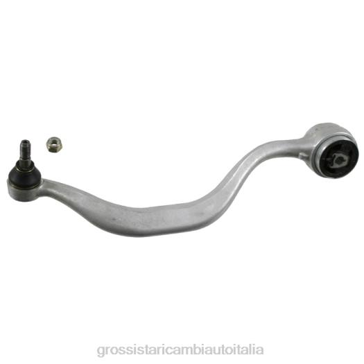 Ricambi Auto Smc | F80T484 311-210-92-610 braccio di controllo jtc1018 BMW