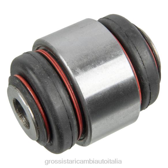 Ricambi Auto Torino | BMW boccola posteriore del braccio di controllo 333-267-75-551 2NXR833