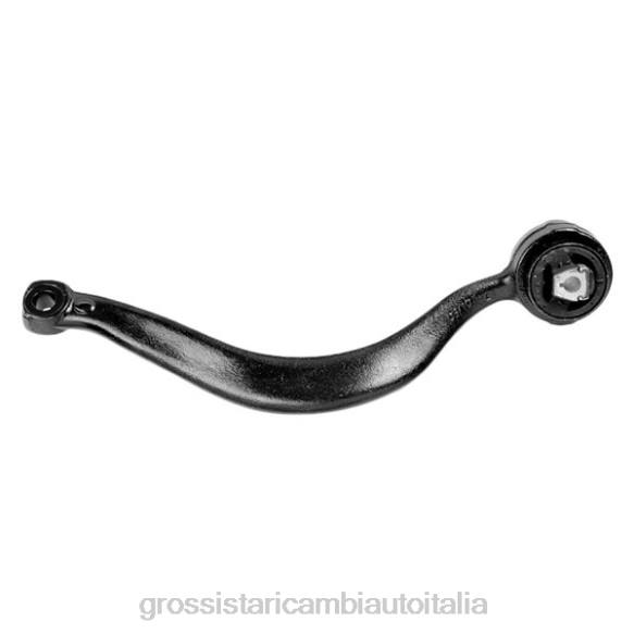 Ricambi Auto Torino | BMW braccio di controllo 311-210-96-169 2NXR863
