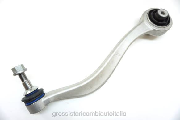Ricambi Auto Torino | BMW braccio di controllo 311-222-84-531 2NXR2913